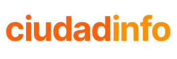 ciudadinfo