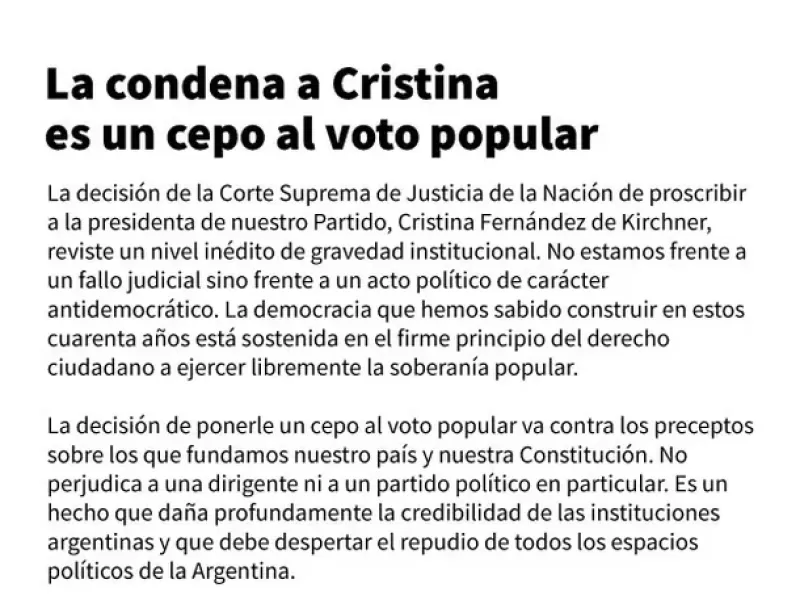 Se reunió el PJ nacional con Massa, Grabois y Moreno