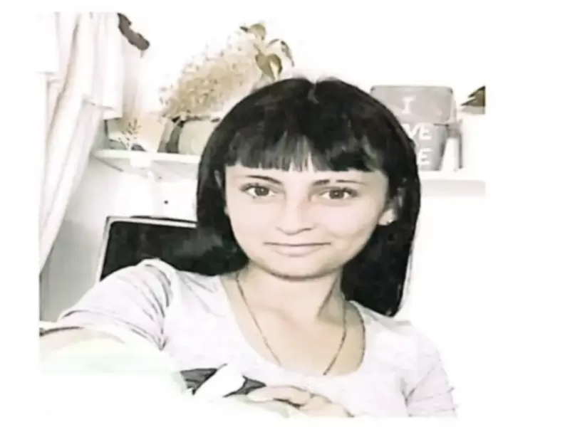 Buscan a una adolescente de 15 a&ntilde;os que desapareci&oacute; el s&aacute;bado