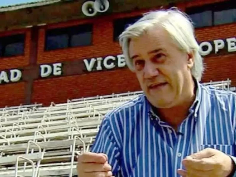 Justicia laboral, reconocimientos y agenda de comisiones