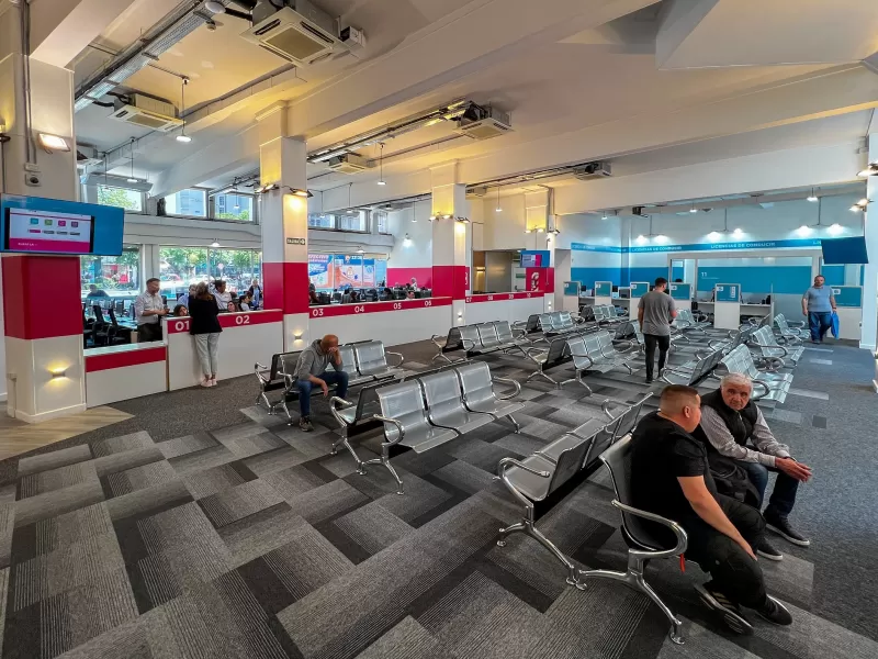 Continúa vigente la posibilidad de regularizar deudas con importantes beneficios tributarios