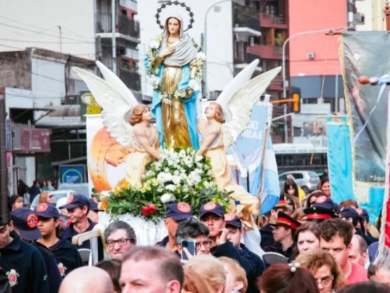 La Diócesis celebrará sus Fiestas Patronales 2025 con la reinauguración de la Catedral