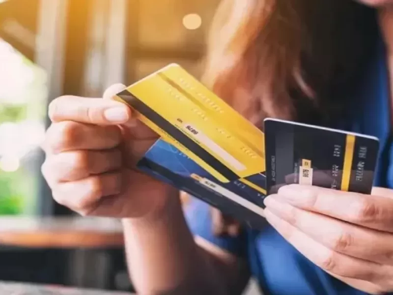 Argentina lidera el ranking de morosidad crediticia en Am&eacute;rica Latina