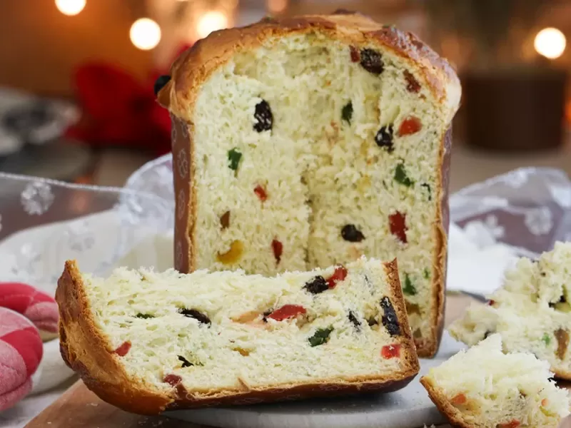 Presentan una nueva edici&oacute;n de la Copa Argentina del Pan Dulce