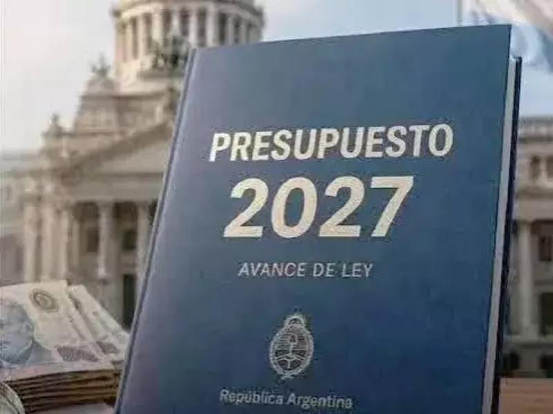 Fuertes cr&iacute;ticas de la oposici&oacute;n por los recortes en viviendas, empleo y servicios