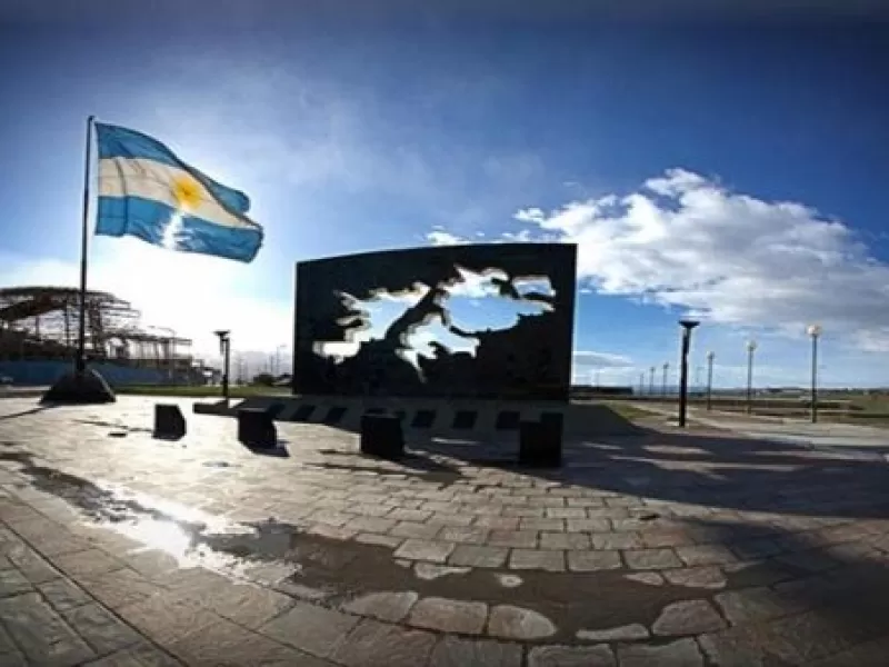 La ONU volvi&oacute; a instar al Reino Unido y a la Argentina a retomar el di&aacute;logo por la soberan&iacute;a de las Islas Malvinas