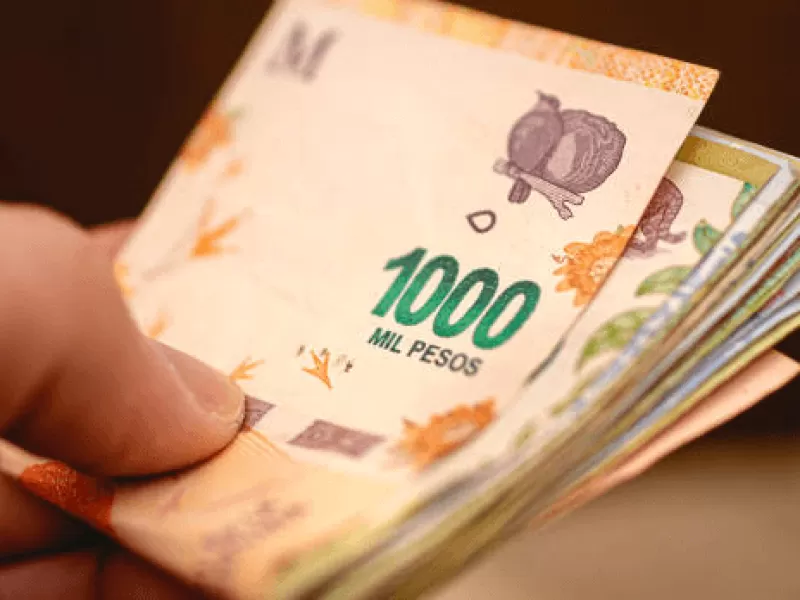 Los salarios volvieron a perder contra la inflaci&oacute;n y crece la preocupaci&oacute;n por el poder adquisitivo