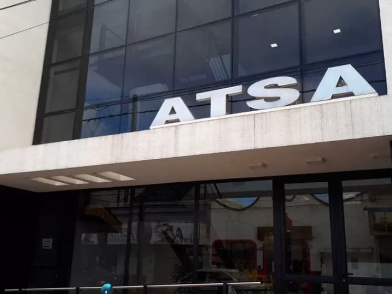 ATSA lanzar&aacute; un fondo de $500 millones para microcr&eacute;ditos