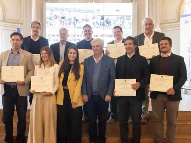 Justicia laboral, reconocimientos y agenda de comisiones