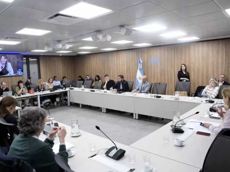 Milei, la estafa $LIBRA y su responsabilidad política