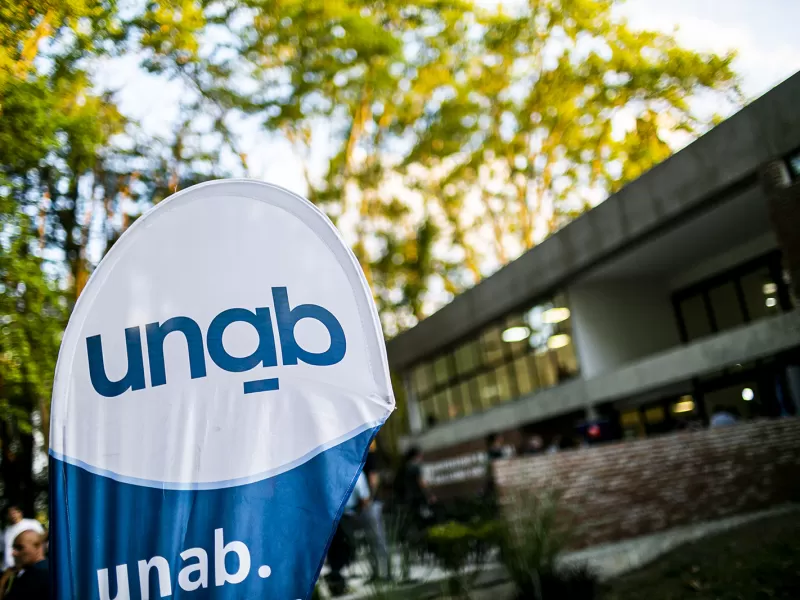 La universidad Guillermo Brown lanz&oacute; cuatro diplomaturas orientadas al trabajo