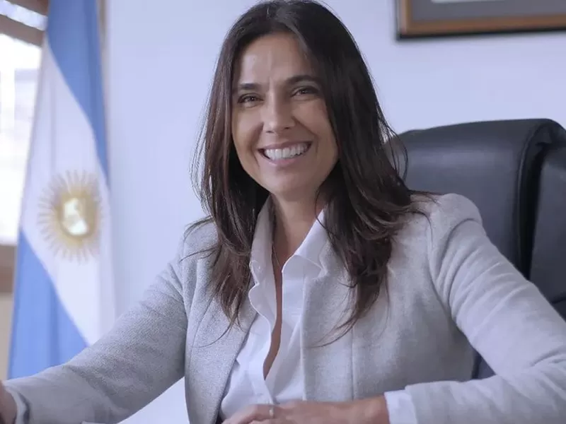 La alianza Potencia presentó candidatos con un mensaje contra el centralismo