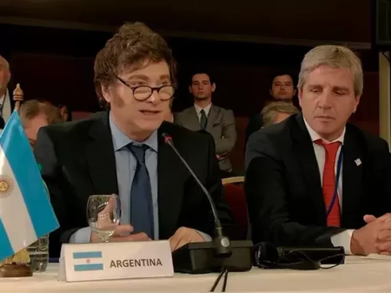 El Gobierno admite que la mejora econ&oacute;mica a&uacute;n no se refleja plenamente en el bolsillo de la poblaci&oacute;n