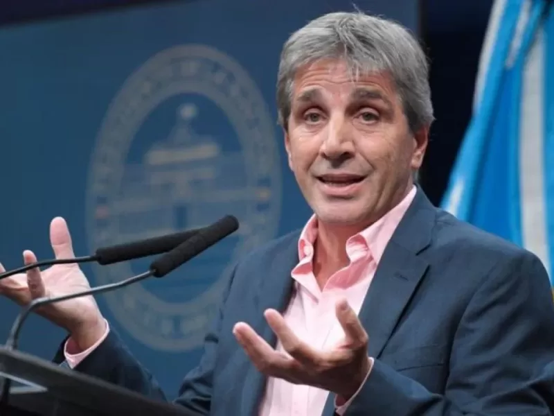 Pr&eacute;stamo Repo de USD 3.000 millones para afrontar el vencimiento de deuda del 9 de enero