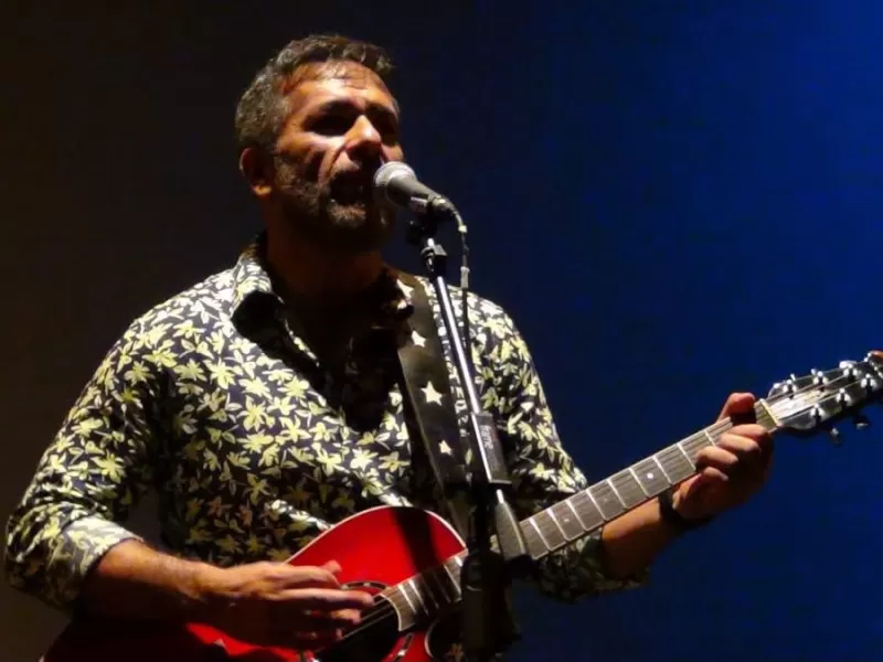 JotaEme lanza su nuevo single con video del clásico del jazz “MY ROMANCE”