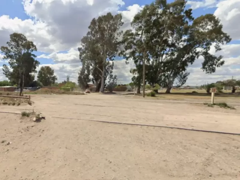 Detuvieron a un menor de 15 a&ntilde;os por el robo de una motocicleta en el barrio Maldonado