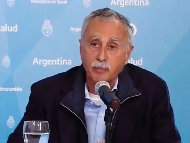 El Gobierno reglament&oacute; el cobro de atenci&oacute;n m&eacute;dica a extranjeros no residentes en hospitales nacionales