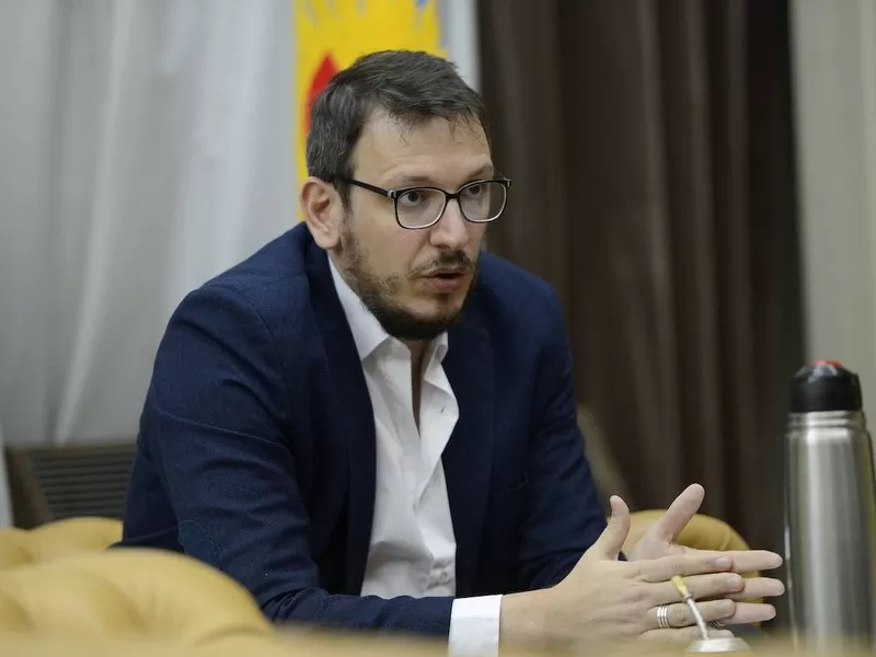 Cuattromo alert&oacute; que la morosidad de las familias ya alcanza niveles similares a los a&ntilde;os 90