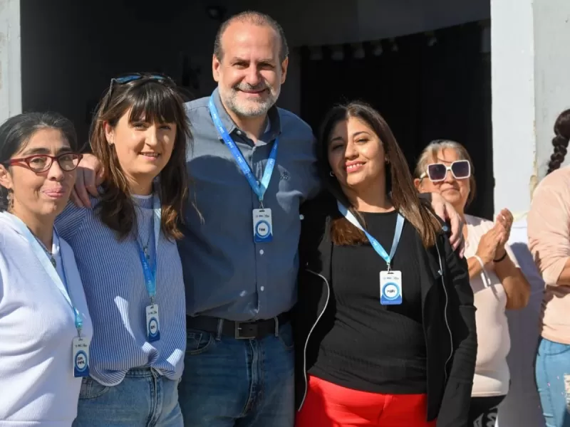 Recta final hacia las elecciones del 7 de septiembre: los partidos intensifican la campaña