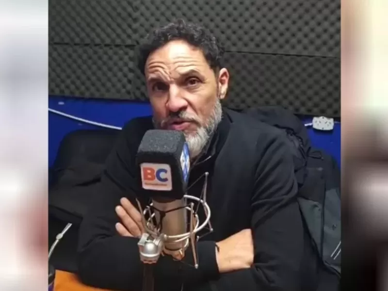 Mincarelli advirti&oacute;: &ldquo;Las personas con discapacidad son uno de los sectores m&aacute;s castigados&rdquo;