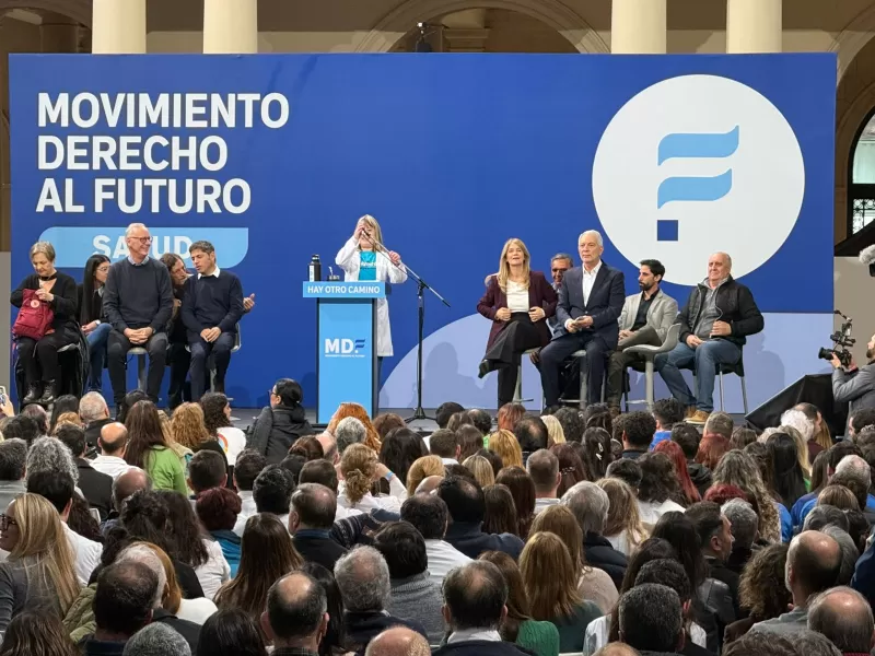 Larroque: 