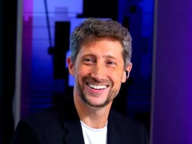Letcher: &ldquo;El consumo masivo cay&oacute; de manera significativa y el nivel de endeudamiento de las familias es preocupante&rdquo;