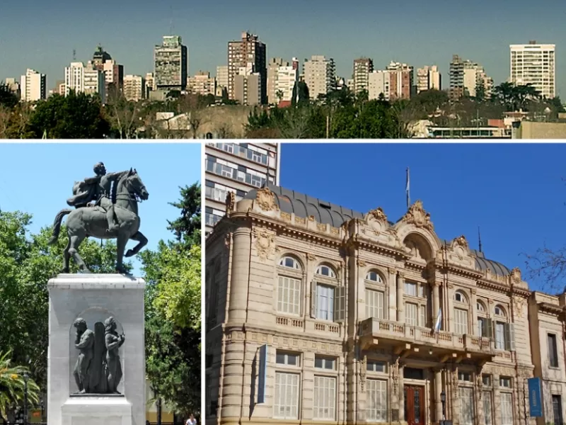 El Municipio celebra su 359° aniversario con actividades culturales, deportivas y recreativas