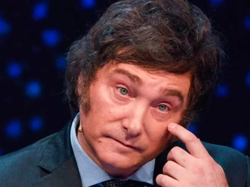 Cae la aprobaci&oacute;n del Gobierno, crece el malestar econ&oacute;mico y se deterioran las expectativas