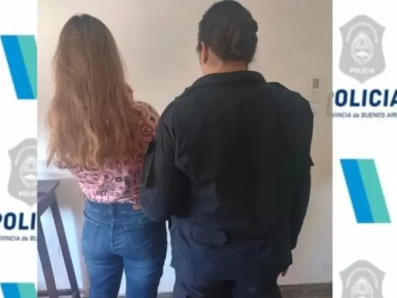 Múltiples operativos: Estafas, persecuciones y drogas marcan la agenda policial