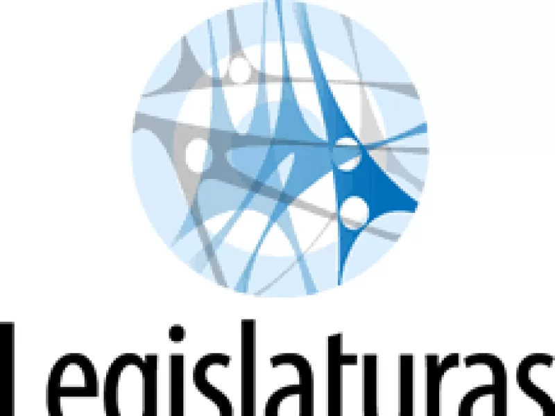 ¿Qué está pasando en la Legislatura?