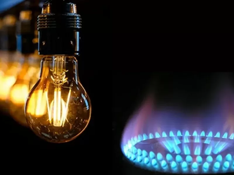 El Gobierno eliminar&aacute; casi 3 mil subsidios en countries y barrios cerrados