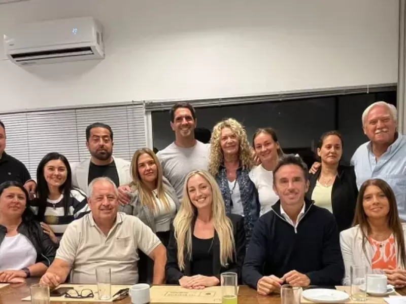 Reacomodamientos en La Libertad Avanza reavivan tensiones internas tras cambios en la conducci&oacute;n