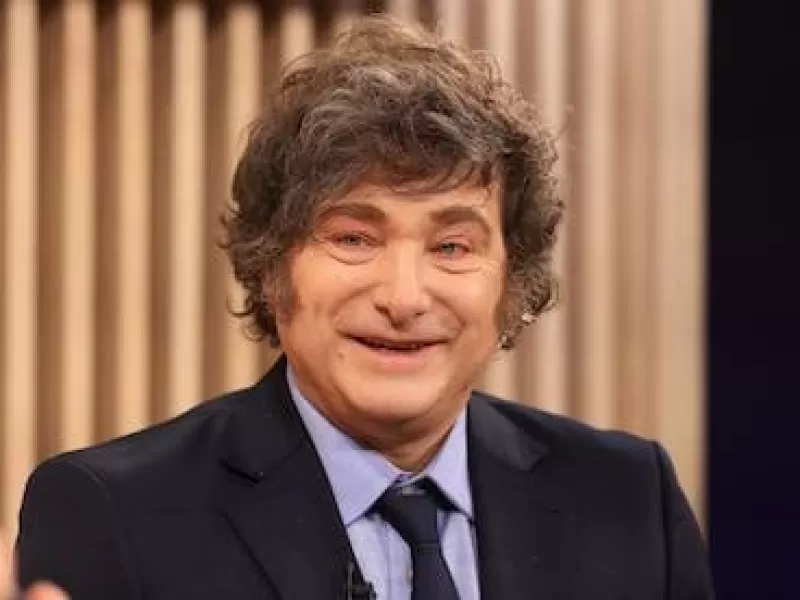 Causa $LIBRA: la Procuradur&iacute;a pidi&oacute; reabrir la investigaci&oacute;n contra Javier Milei y los otros imputados