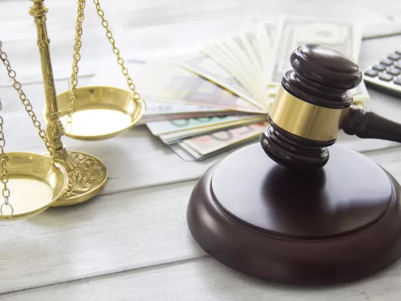 El Gobierno reglament&oacute; la &ldquo;inocencia fiscal&rdquo; para incentivar el uso de d&oacute;lares no declarados