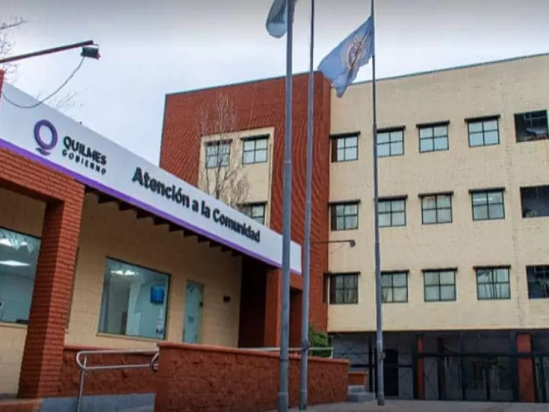 El Municipio relanzó planes de regularización de deuda con quitas de hasta el 90% en intereses