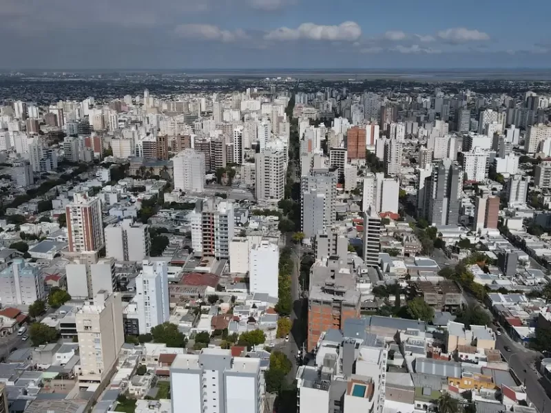 El programa de apoyo habitacional recibi&oacute; una gran cantidad de inscripciones en sus primeras 48 horas