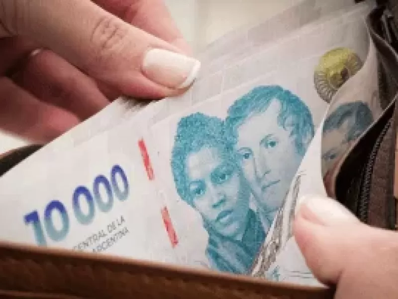 El INDEC difundir&aacute; la inflaci&oacute;n de febrero y las consultoras prev&eacute;n un &iacute;ndice cercano al 2,7%