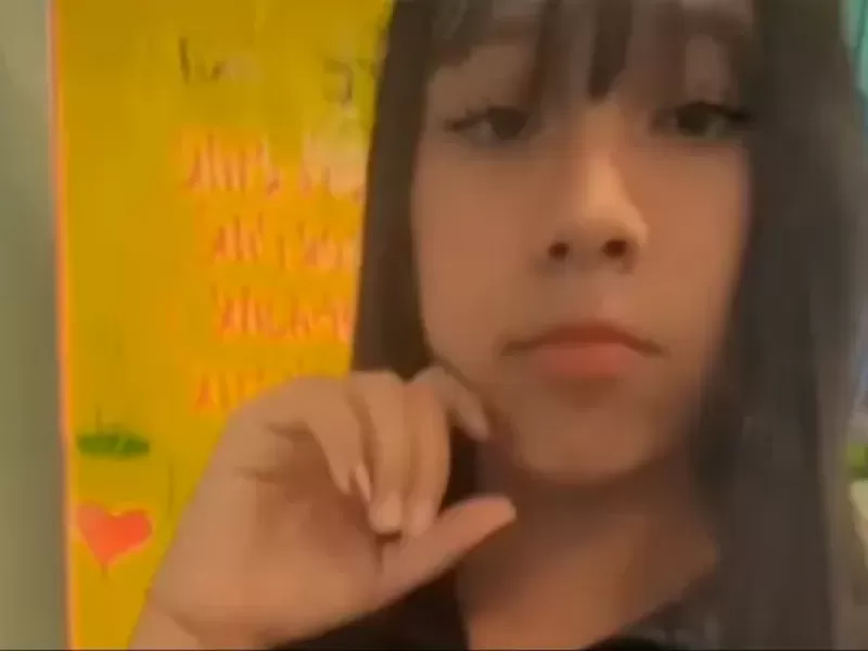 Nuevos allanamientos y contradicciones en la causa por la desaparici&oacute;n de Agostina Vega