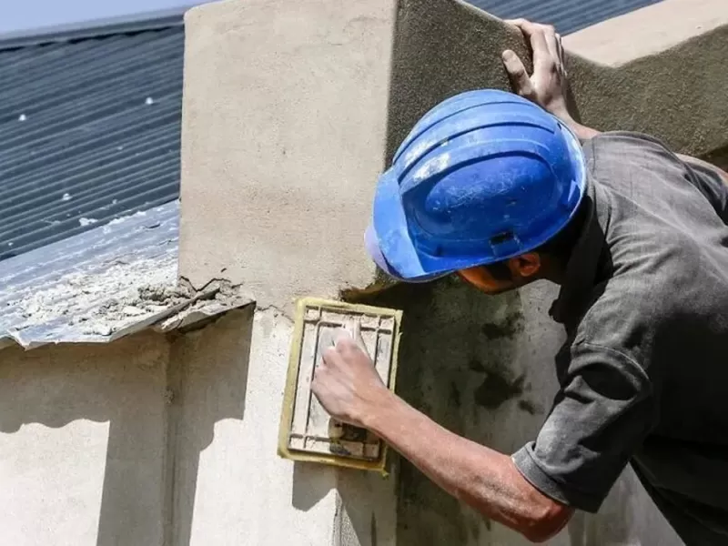 Kicillof suspende por 60 d&iacute;as las cuotas del Buenos Aires CREA en medio de la suba de la morosidad
