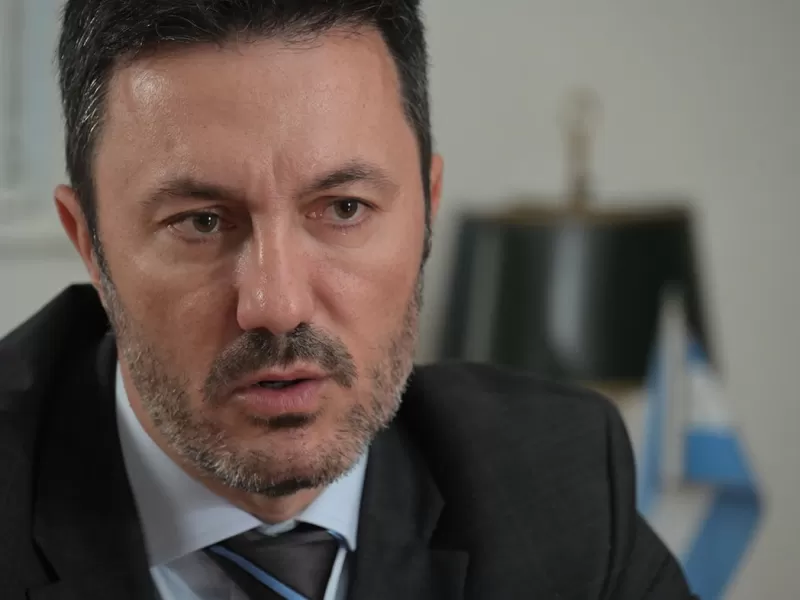 El Gobierno refuerza su presencia militar en el exterior con nuevas agregadurías en más de 25 países