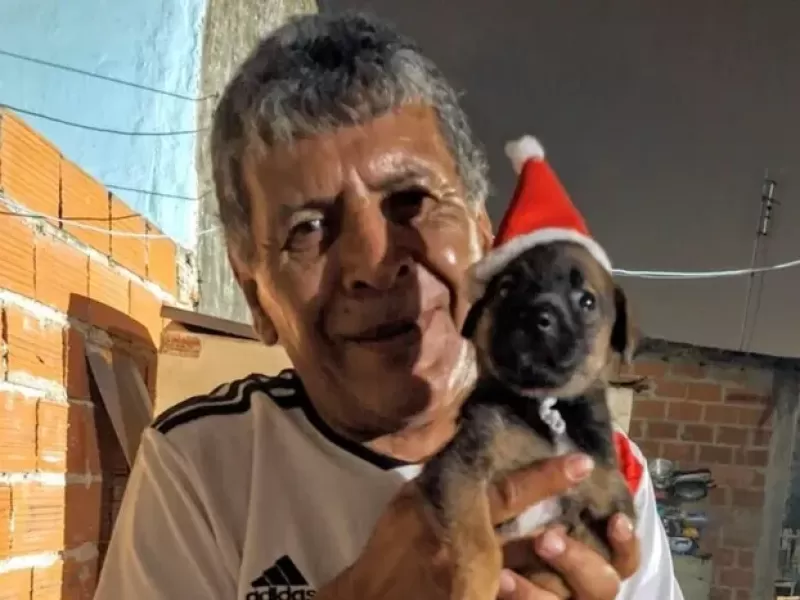 Buscan a Enrique Mart&iacute;nez, desaparecido tras ser atropellado por una moto en Ingeniero Budge