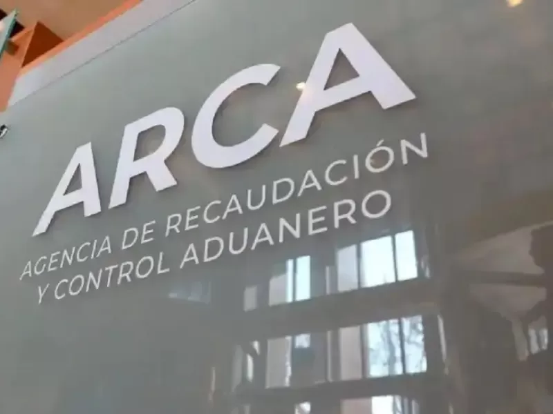ARCA volvi&oacute; a extender el plazo para la declaraci&oacute;n jurada del Impuesto a las Ganancias