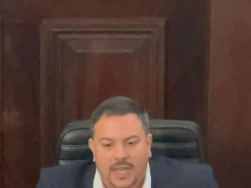 Tensión en el Concejo Deliberante: cruces por taxis y fuerte preocupación por la violencia en escuelas