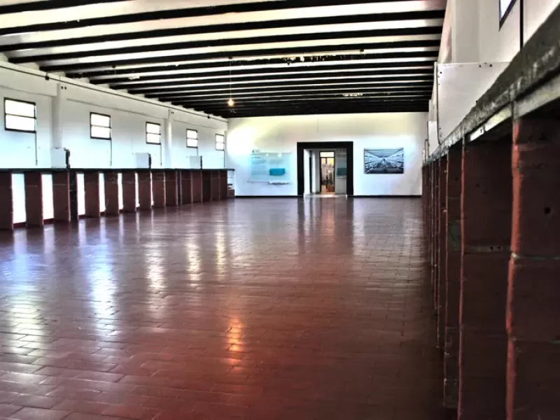 Identifican los restos de 12 personas desaparecidas en el ex centro clandestino La Perla