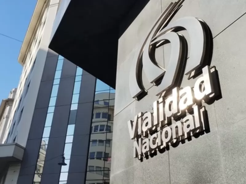 El Gobierno apelará el fallo que frenó la disolución de Vialidad Nacional