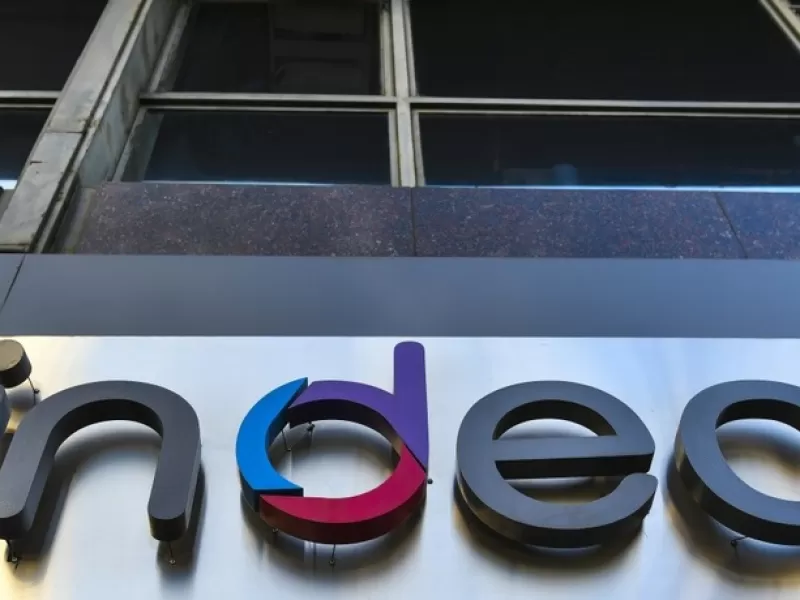 El INDEC difunde el IPIM de marzo en medio de dudas por la aceleraci&oacute;n inflacionaria