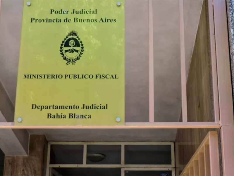 Investigan un posible abuso sexual a una ni&ntilde;a de 12 a&ntilde;os internada por consumo de drogas y alcohol