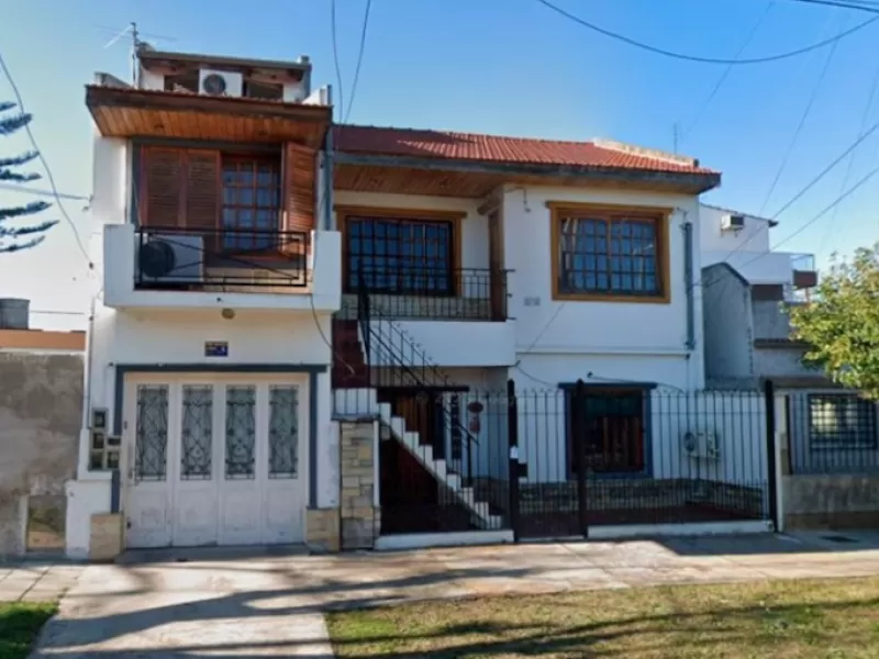 Investigan la muerte de una enfermera en Wilde y esperan los resultados de la autopsia