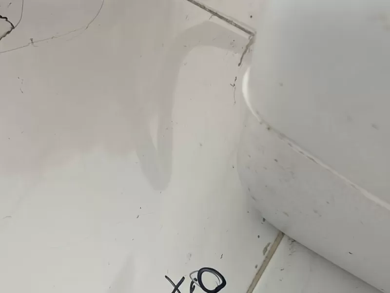 Allanamientos e investigaciones policiales por amenazas de tiroteos en escuelas