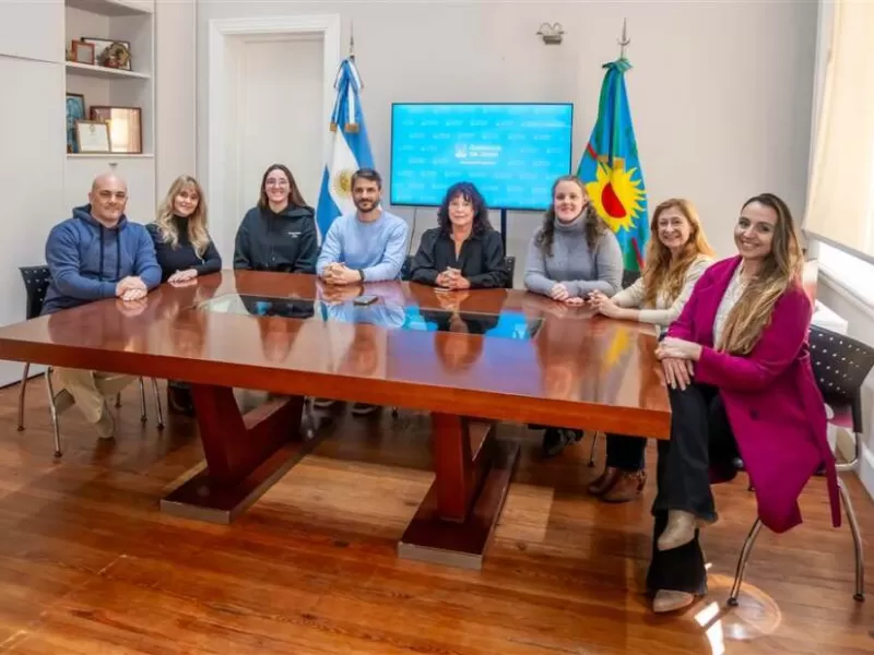 D&iacute;a de la Independencia con una Velada de Gala, acto oficial y la tradicional Feria Patria